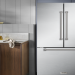 zline gemini pot filler