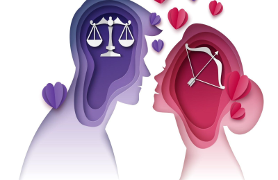 Leo Male and Capricorn Woman: The Ultimate Compatibility Guide