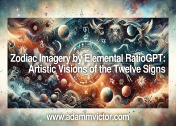 Find the Perfect Virgo Art: Elegant and Ethereal Designs