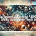 Find the Perfect Virgo Art: Elegant and Ethereal Designs