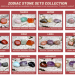 Looking for Aries Symbol Red Jasper? Heres What You Should Know