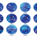 Love is Blind Horoscopes: Find Your Ideal Partner by Zodiac