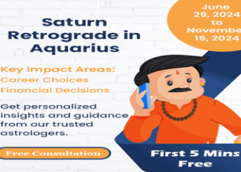 Exploring the Impact of Third House Sagittarius on Your Mind