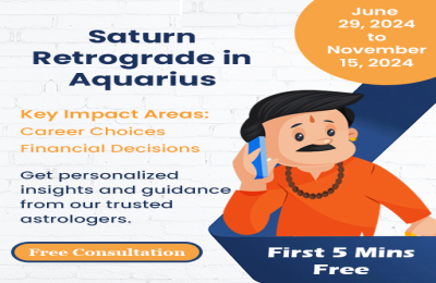 Exploring the Impact of Third House Sagittarius on Your Mind