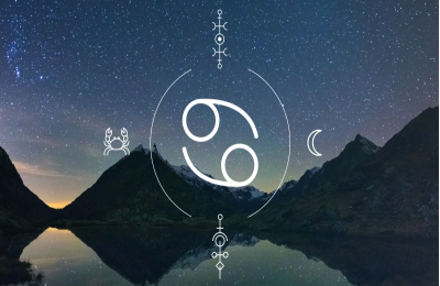 jennifer angel horoscopes