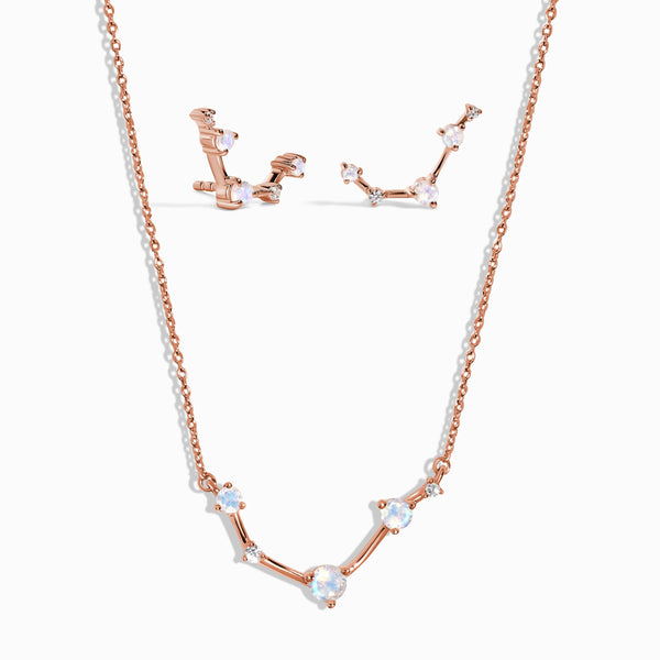 aries constellation jewelry: how to choose the right piece and where you can get it?