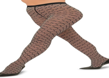 Where to Buy Wolford Leo Tights? Best Deals and Availability