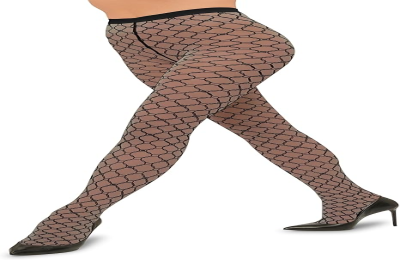 Where to Buy Wolford Leo Tights? Best Deals and Availability