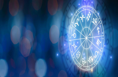 taurus fixed star aldebaran dates