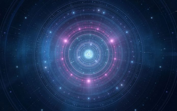soulvibe horoscopes