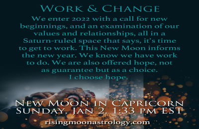 Sun in Capricorn Libra Rising: Love, Career, and More Insights