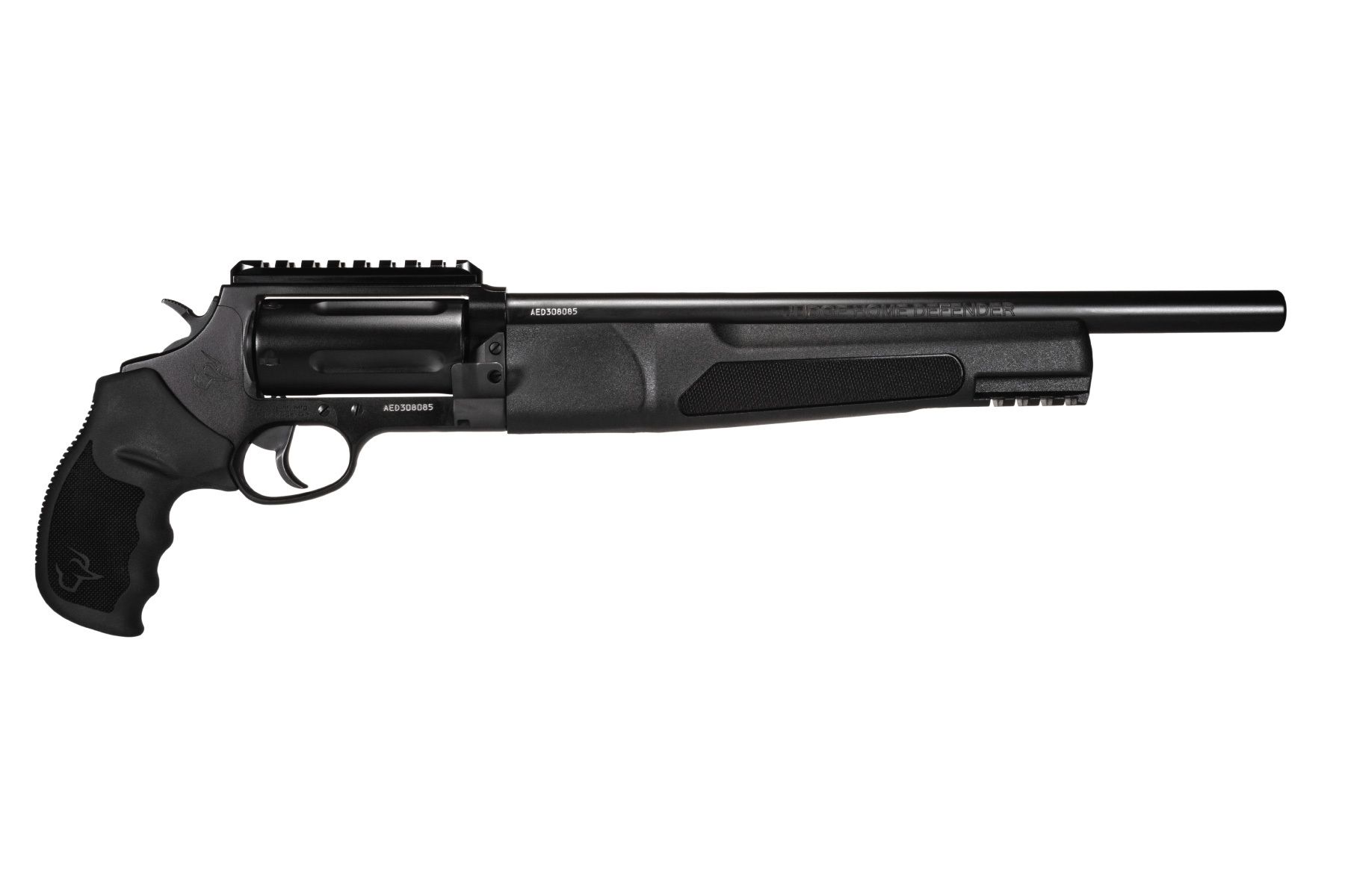 taurus home defender