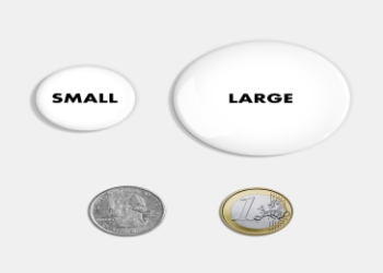 gemini sun aquarius moon