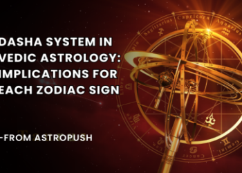 Decoding Sagittarius Through Vedic Astrology: Your Life Path
