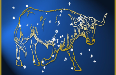 Love Compatibility for Taurus with Libra Rising