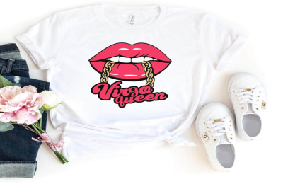 Virgo Shirt for Astrology Lovers: Show Your Zodiac Pride