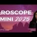 Decoding Vogue Scorpio Horoscope: A Guide to Your Stars