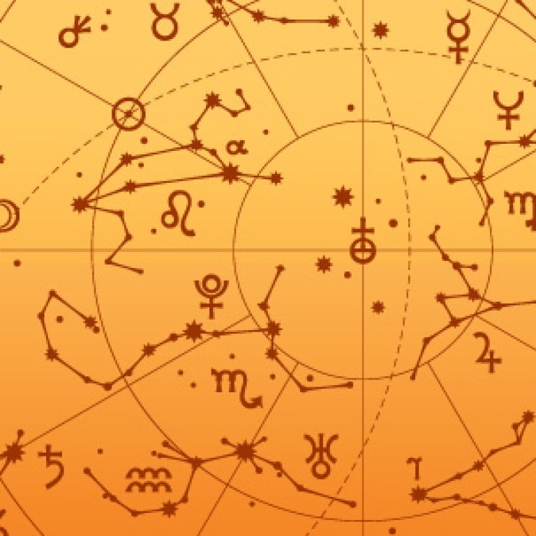 Unlock Your Future Today with Sally Brompton Horoscopes Insights