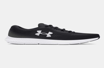 under armour gemini charged