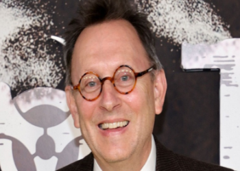 Michael Emerson Horoscopes: Your Daily Guide to the Stars