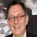Michael Emerson Horoscopes: Your Daily Guide to the Stars