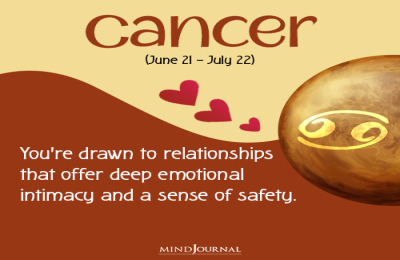 Venus in Scorpio Man in Bed: Decoding His Passion (The Ultimate Guide to His Intimacy)