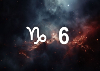 sixth house in capricorn: What It Reveals About Your Work and Health
