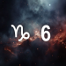 sixth house in capricorn: What It Reveals About Your Work and Health