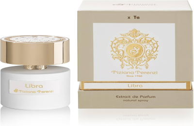 Discover Amazing Deals at Tienda La Libra Today