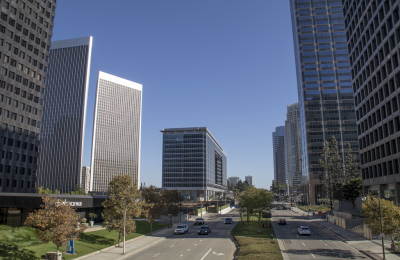 Visiting 10250 Constellation Blvd, 90067? Heres What You Need to Know