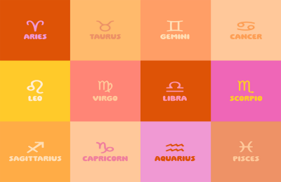 daily om horoscopes