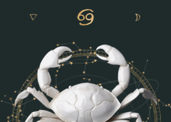 Cancer Sun Scorpio Ascendant: Are you this zodiac combination?