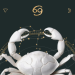 Cancer Sun Scorpio Ascendant: Are you this zodiac combination?
