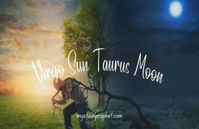 Virgo Sun Aries Moon: What Does This Combination Mean for You?