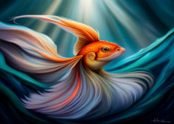 Pisceans, What is Your Spirit Animal? Find Out Its Symbolism Today