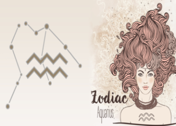 Decoding Pisces Sun Capricorn Moon: Strengths and Weaknesses