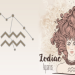 Decoding Pisces Sun Capricorn Moon: Strengths and Weaknesses