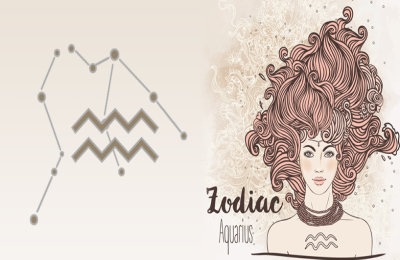 Decoding Pisces Sun Capricorn Moon: Strengths and Weaknesses