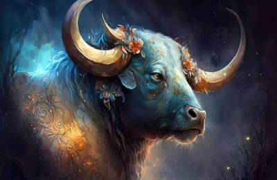 sagittarius year of the ox what to expect in love work and life
