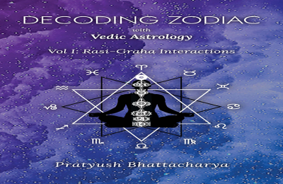 Decoding the Scorpio Moon Capricorn Sun Personality