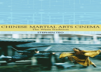 Explore the Audiobook World of Tianyi Leo: Free Listening Online