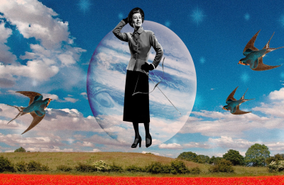 Terry Nazon Sagittarius Insights: A Deep Dive into Your Sign