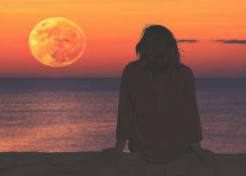 Exploring the Traits of a Cancer Sun Libra Moon Sign