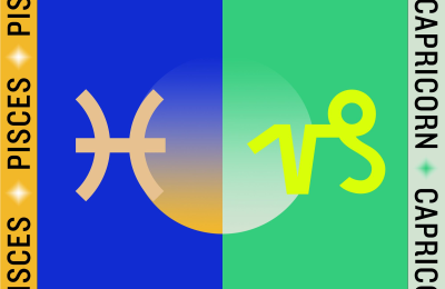 What Does Sun Pisces Moon Cancer Mean for Your Personality?