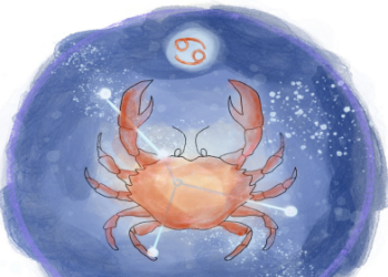 Gemini Sun Cancer Moon: What Does It Mean for You?