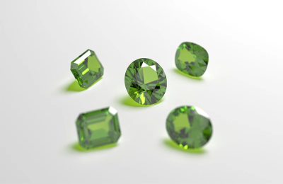 Birthstone for Aries: Explore the Power and Symbolism Behind This Special Gem!