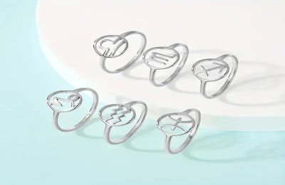 Constellation Jewelry: How to Wear It? (Styling Tips for Starry Accessories)