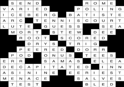 Altar Constellation Crossword Clue: Easy Answers and Solutions