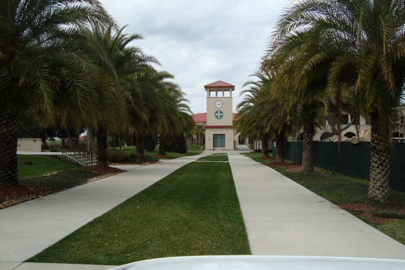 Wondering Where is St Leo FL? Heres the Answer