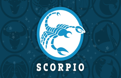 claire petulengro horoscopes daily
